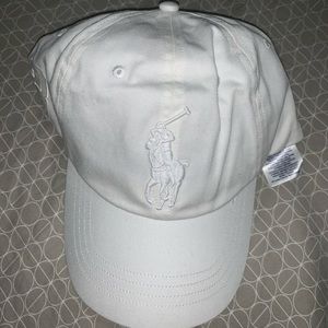 Polo Ralph Lauren Hat